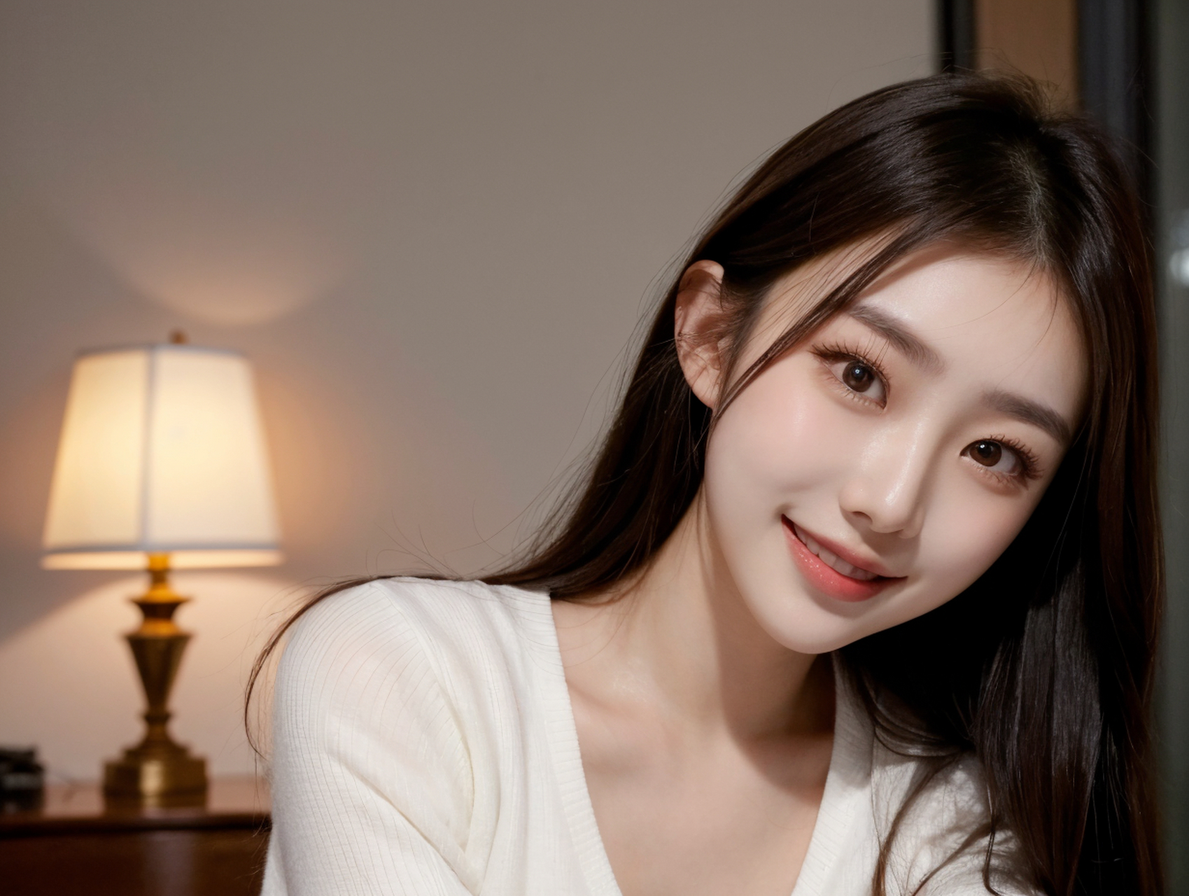 贵州遵义：暑期红色旅游热